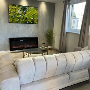  Appartement Strada