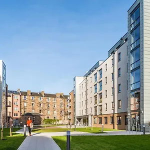 Destiny Student - Murano Appartement